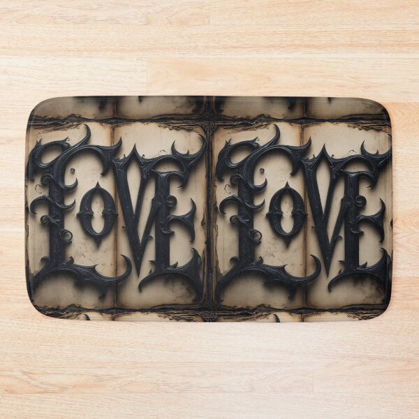Item preview, Love 213 designed and sold by Zeir Shop.