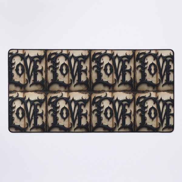 Item preview, Love 213 designed and sold by Zeir Shop.