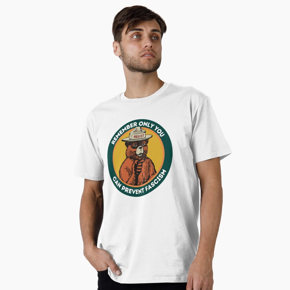 Item preview, Premium T-Shirt designed and sold by Hajuji.