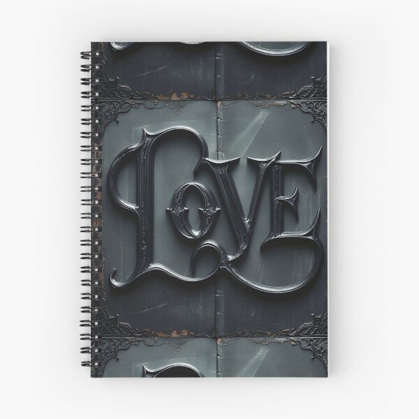 Item preview, Love 215 designed and sold by Zeir Shop.