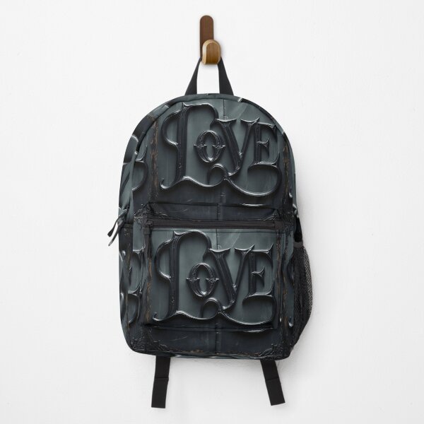 Item preview, Love 215 designed and sold by Zeir Shop.