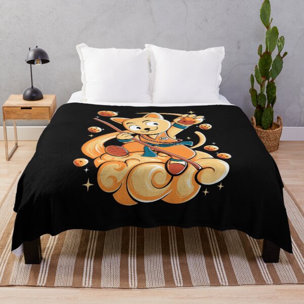 Item preview, Dragon Cat designed and sold by Eoli Studio.