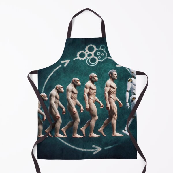 Item preview, Evolution designed and sold by RaF71PrO.