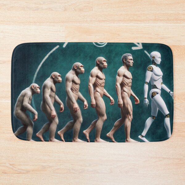 Item preview, Evolution designed and sold by RaF71PrO.