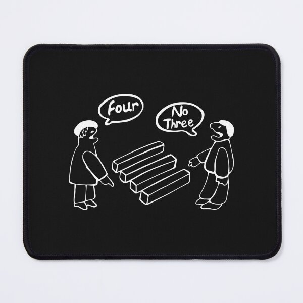 Item preview, Funny Epistemology Philosophy Quotes Famous Philosophy Student Epistemic Sarcasm designed and sold by FociCreate.