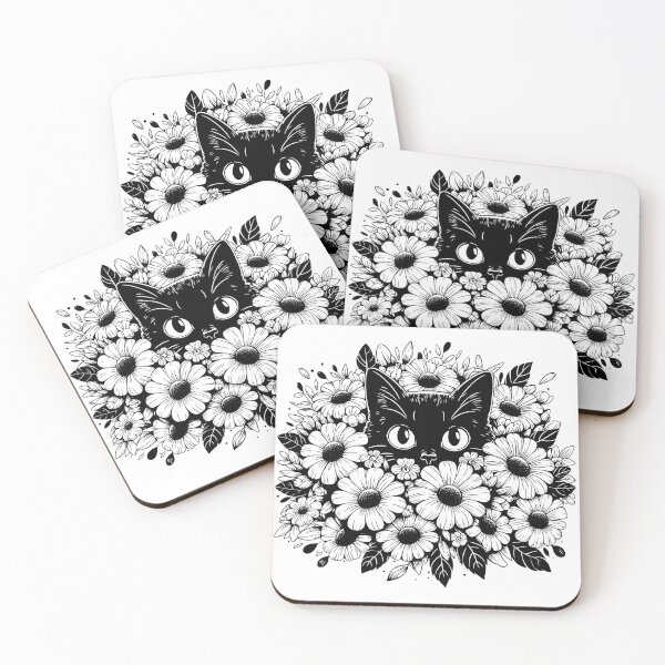 Item preview, Camouflage  designed and sold by Eoli Studio.