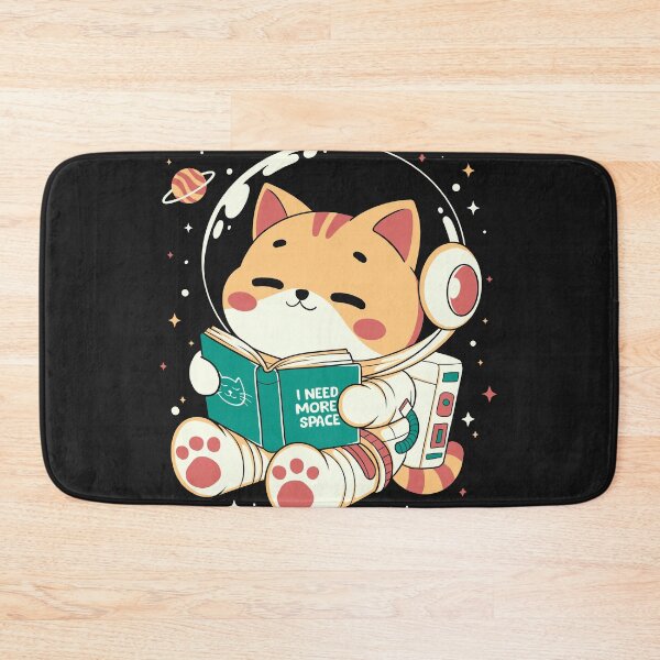 Item preview, More space designed and sold by Eoli Studio.