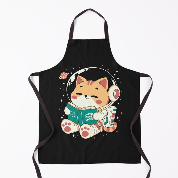 Item preview, More space designed and sold by Eoli Studio.