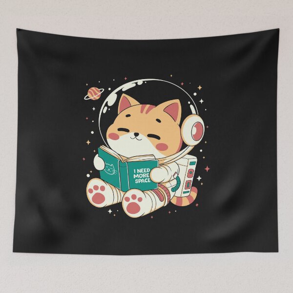 Item preview, More space designed and sold by Eoli Studio.