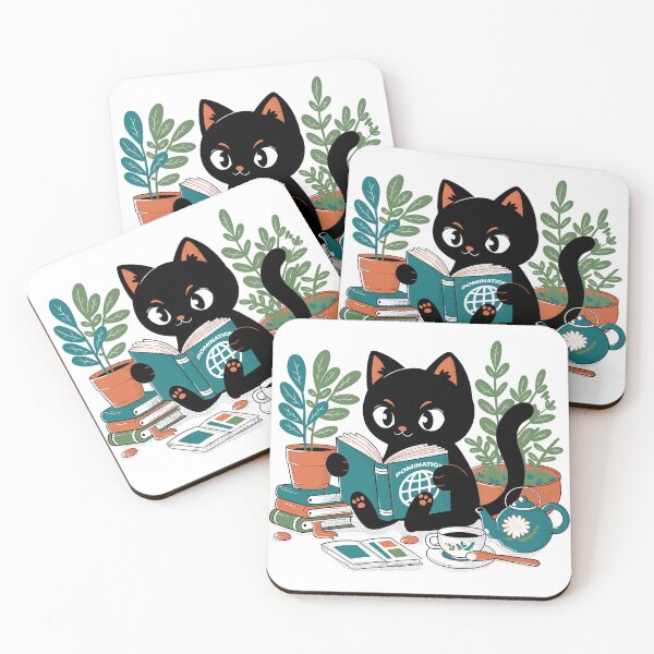 Item preview, Daily reading designed and sold by Eoli Studio.