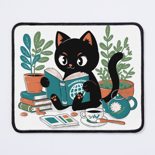 Item preview, Daily reading designed and sold by Eoli Studio.
