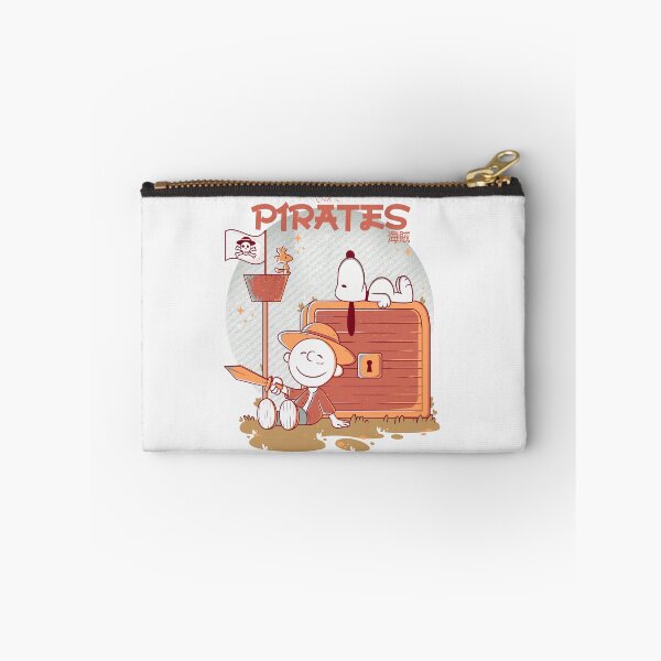 Item preview, Cute Pirates designed and sold by Eoli Studio.