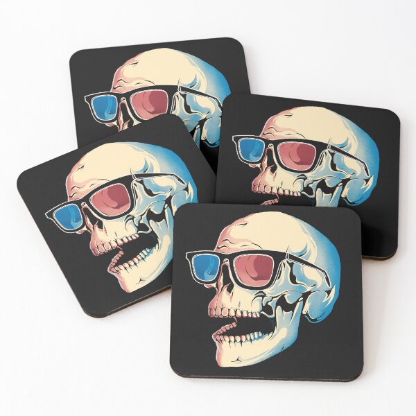 Item preview, 3D Horror Movie designed and sold by Eoli Studio.