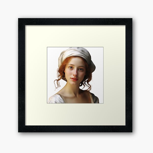 Item preview, Slavic Woman photo designed and sold by SMARTKIT  DESIGNAGENCY.