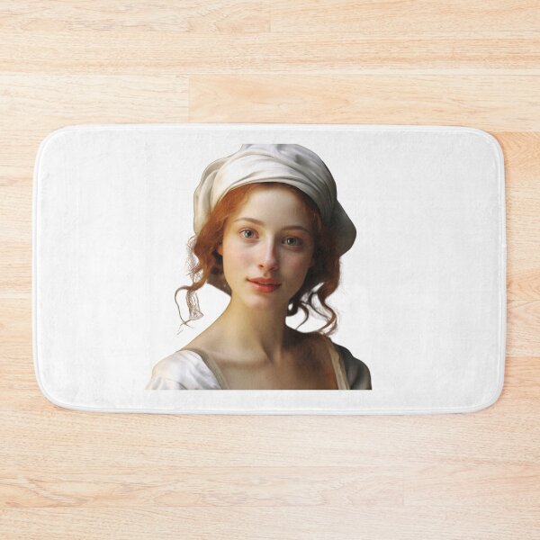 Item preview, Slavic Woman photo designed and sold by SMARTKIT  DESIGNAGENCY.