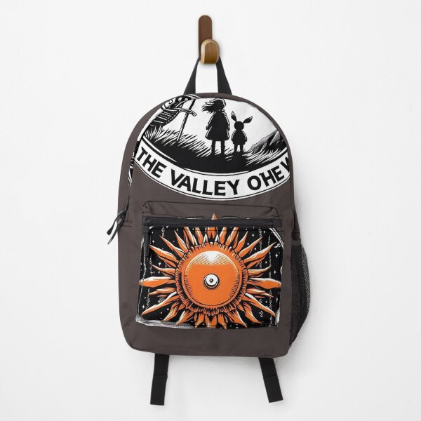 Item preview, nausicaa of the valley of the wind  designed and sold by NCNGDESIGN.