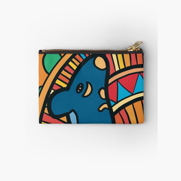 Item preview, illustration of right whales, creative colors designed and sold by Tistarabis.