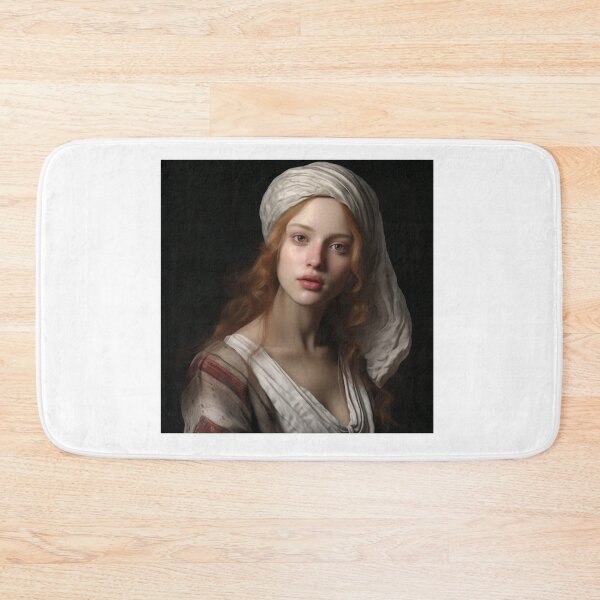 Item preview, Slavic Woman photo designed and sold by SMARTKIT  DESIGNAGENCY.