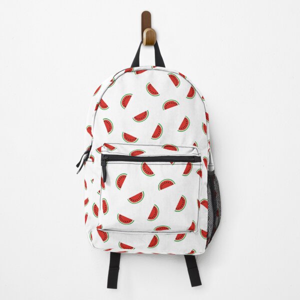 Item preview, For the Love of Watermelons designed and sold by Muggio.