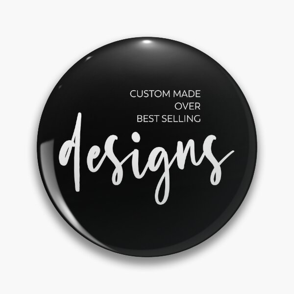 Item preview, Custom Made Over Best Selling Designs, Unique designed and sold by villacreativa.