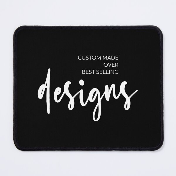 Item preview, Custom Made Over Best Selling Designs, Unique designed and sold by villacreativa.