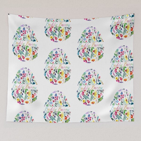Item preview, Easter egg designed and sold by Veronica-lam.