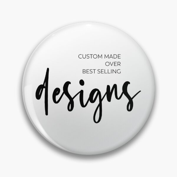 Item preview, Custom Made Over Best Selling Designs, Unique designed and sold by villacreativa.