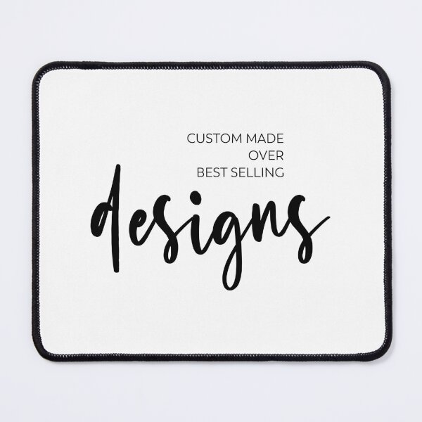 Item preview, Custom Made Over Best Selling Designs, Unique designed and sold by villacreativa.