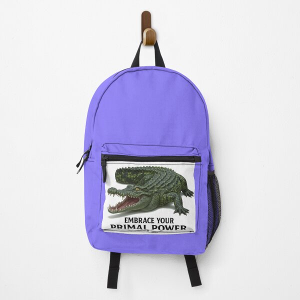 Item preview, Embrace Your Inner Beast designed and sold by My-Hoodies.