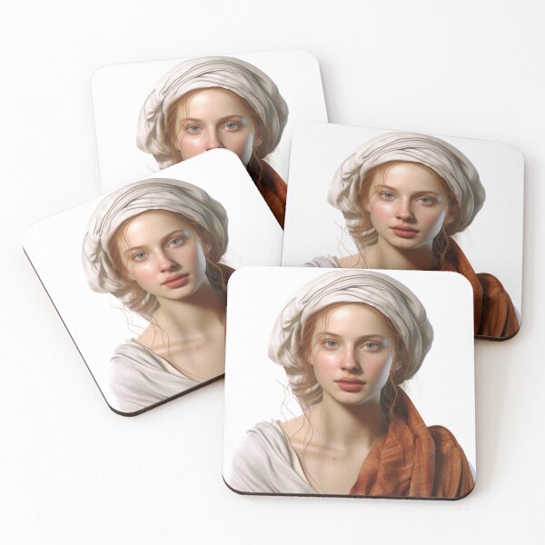 Item preview, Slavic Woman photo designed and sold by SMARTKIT  DESIGNAGENCY.