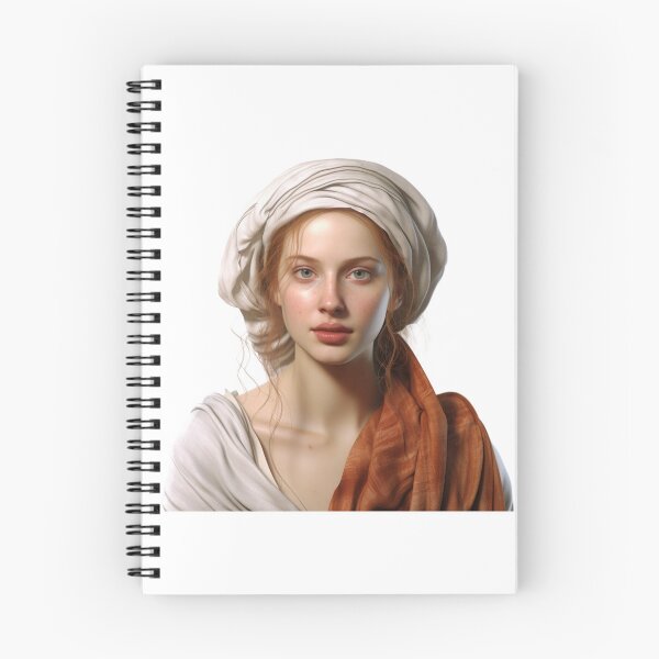 Item preview, Slavic Woman photo designed and sold by SMARTKIT DESIGNAGENCY.