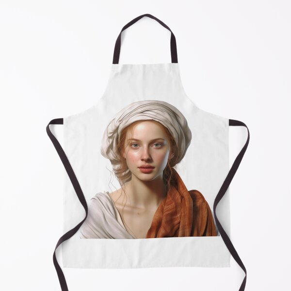 Item preview, Slavic Woman photo designed and sold by SMARTKIT DESIGNAGENCY.