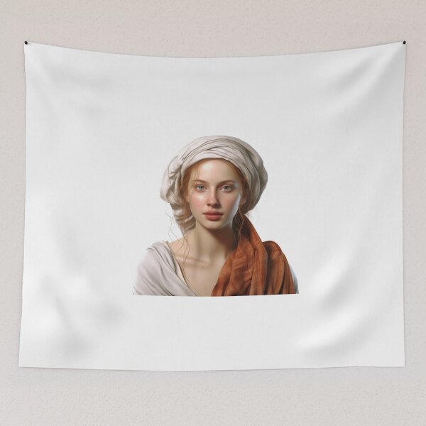 Item preview, Slavic Woman photo designed and sold by SMARTKIT  DESIGNAGENCY.