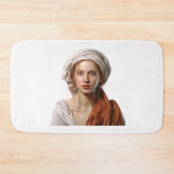 Item preview, Slavic Woman photo designed and sold by SMARTKIT  DESIGNAGENCY.