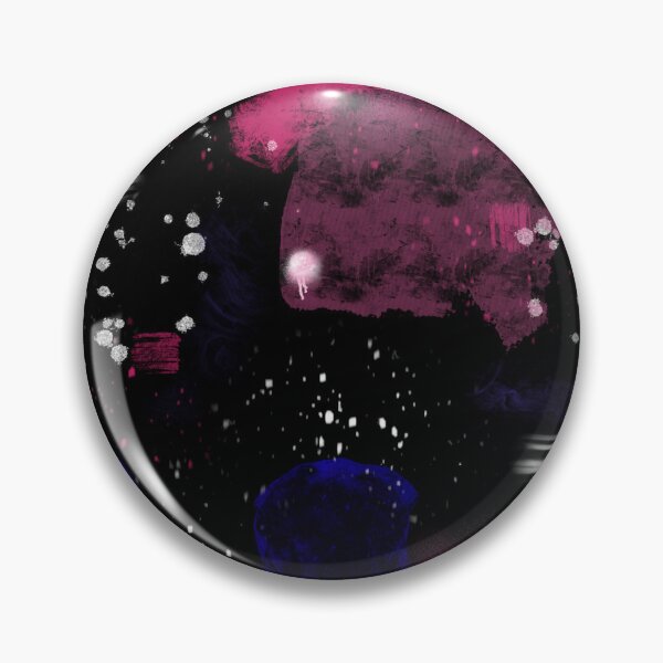 Item preview, Dark Abstraction designed and sold by PumpkinStudioPL.