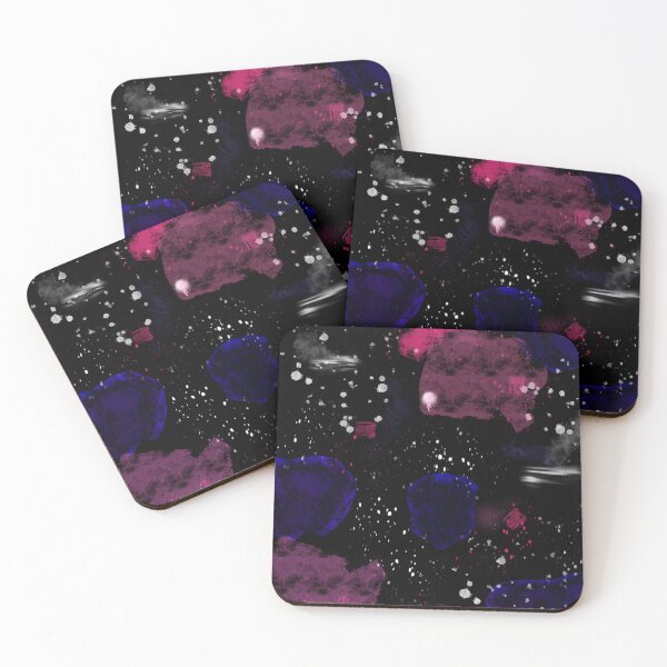 Item preview, Dark Abstraction designed and sold by PumpkinStudioPL.
