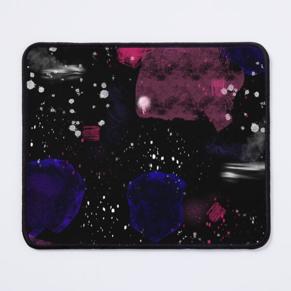 Item preview, Dark Abstraction designed and sold by PumpkinStudioPL.