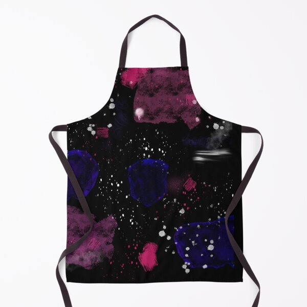 Item preview, Dark Abstraction designed and sold by PumpkinStudioPL.