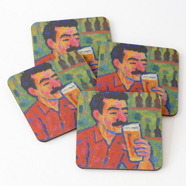 Item preview, The Dave designed and sold by Thunder503.