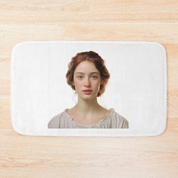 Item preview, Slavic Woman photo designed and sold by SMARTKIT  DESIGNAGENCY.