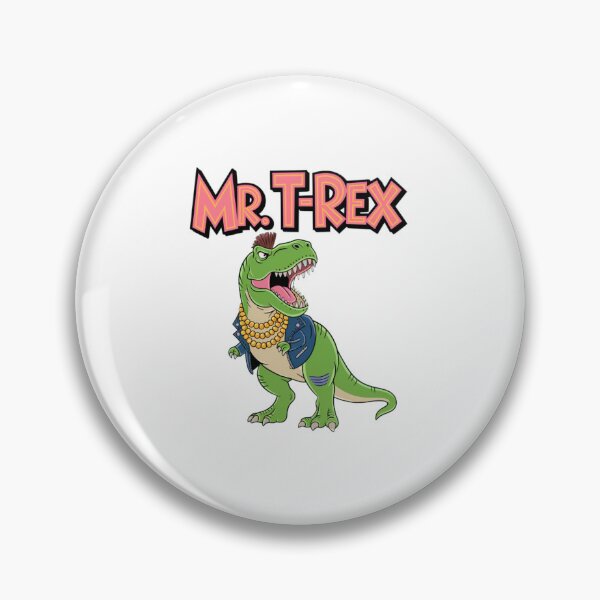 Item preview, The Prehistoric Punk, dinosaur, T-rex, punk, funnyfits70, Humor, Funny, retro, vintages, funny quotes, animal humor, designed and sold by FunnyFits70.