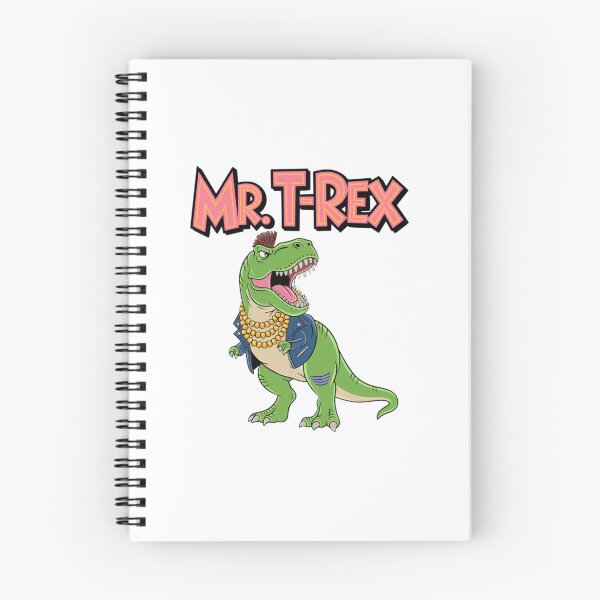 Item preview, The Prehistoric Punk, dinosaur, T-rex, punk, funnyfits70, Humor, Funny, retro, vintages, funny quotes, animal humor, designed and sold by FunnyFits70.