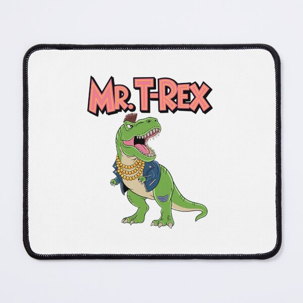 Item preview, The Prehistoric Punk, dinosaur, T-rex, punk, funnyfits70, Humor, Funny, retro, vintages, funny quotes, animal humor, designed and sold by FunnyFits70.