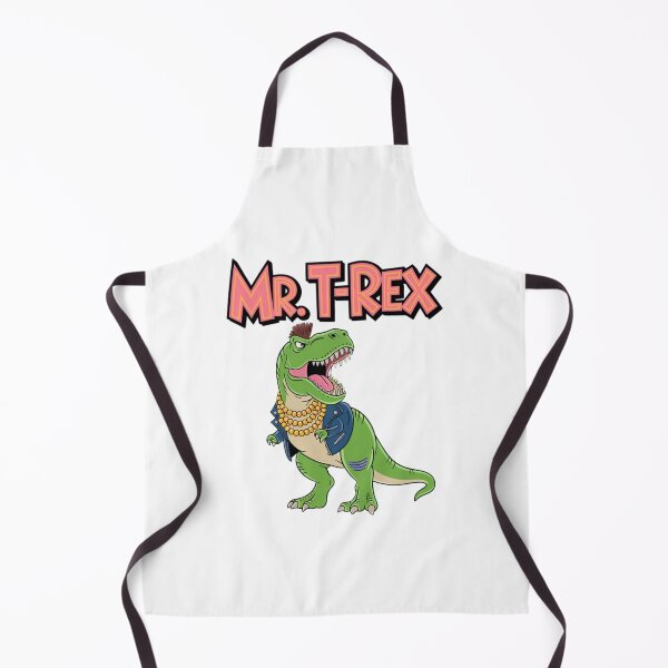 Item preview, The Prehistoric Punk, dinosaur, T-rex, punk, funnyfits70, Humor, Funny, retro, vintages, funny quotes, animal humor, designed and sold by FunnyFits70.