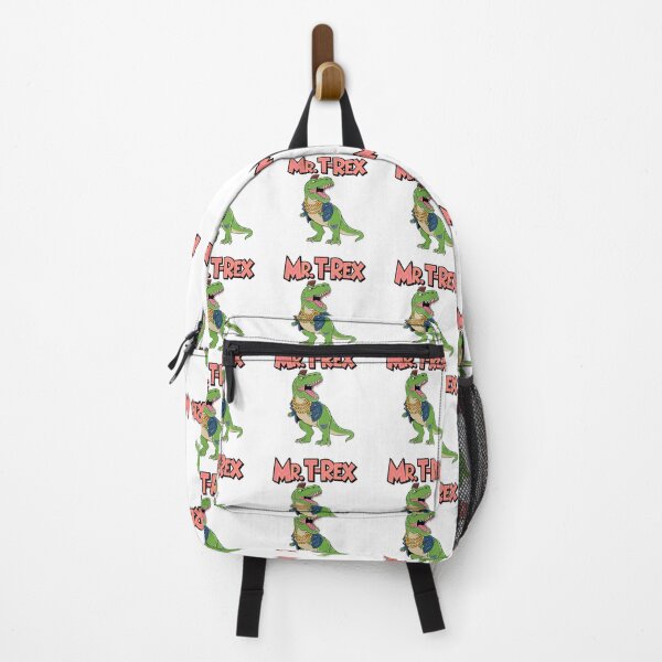 Item preview, The Prehistoric Punk, dinosaur, T-rex, punk, funnyfits70, Humor, Funny, retro, vintages, funny quotes, animal humor, designed and sold by FunnyFits70.
