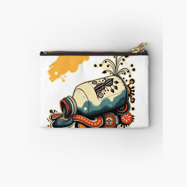 Item preview, Ink Bottle designed and sold by AnuNP.