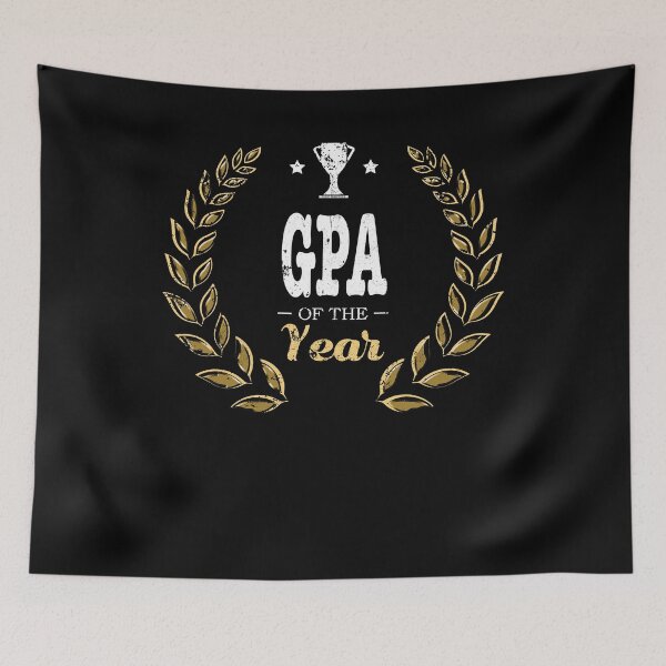 Item preview, Gpa Of Year Grandpa designed and sold by shoppzee.