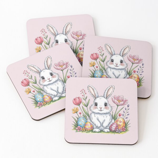 Item preview, My First Easter ideal for Easter magic ideal combinations designed and sold by ketkacreations.