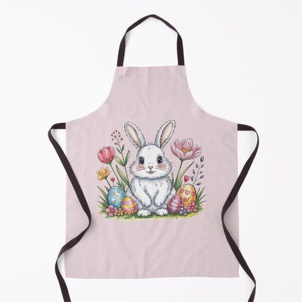 Item preview, My First Easter ideal for Easter magic ideal combinations designed and sold by ketkacreations.