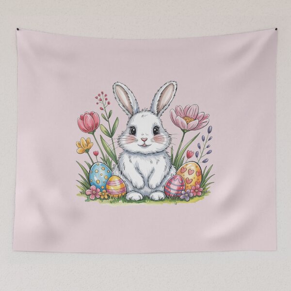Item preview, My First Easter ideal for Easter magic ideal combinations designed and sold by ketkacreations.